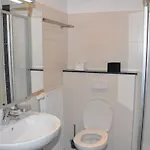 Robbenplatte House 5 Daire Burhave